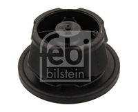 FEBI BILSTEIN 40836 Befestigungselement, Motorabdeckung