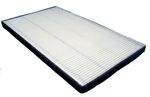 ALCO FILTER MS6103 Filter, Innenraumluft