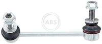 A.B.S. 261018 Stange/Strebe, Stabilisator