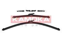 KAMOKA 27F03 Wischblatt