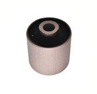 MAXGEAR 726640 Lagerung, Lenker