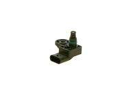 BOSCH 0261230412 Sensor, Ladedruck