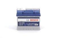 BOSCH 0092S4E051 Starterbatterie