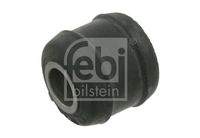 FEBI BILSTEIN 05657 Lagerung, Stabilisator