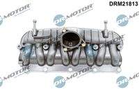 Dr.Motor Automotive DRM21813 Saugrohrmodul