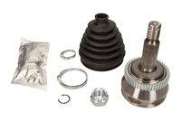 MAXGEAR 491503 Gelenksatz, Antriebswelle