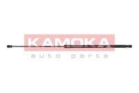 KAMOKA 7091010 Gasfeder, Motorhaube