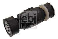 FEBI BILSTEIN 27447 Lagerung, Stabilisator