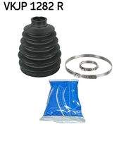 SKF VKJP1282R Faltenbalgsatz, Antriebswelle