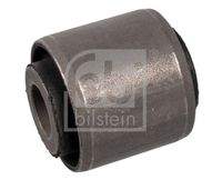 FEBI BILSTEIN 104274 Lagerung, Lenker