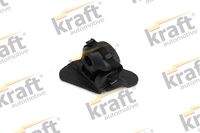 KRAFT AUTOMOTIVE 0505902 Halter, Abgasanlage