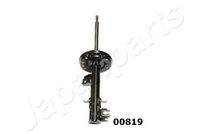 JAPANPARTS MM00819 Stoßdämpfer