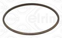 ELRING 226791 Dichtring, Abgasrohr
