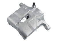 FEBI BILSTEIN 183316 Bremssattel