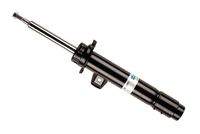 BILSTEIN 22183873 Stoßdämpfer