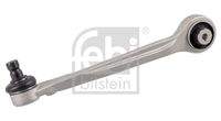 FEBI BILSTEIN 175274 Lenker, Radaufhängung