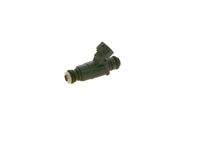 BOSCH 0280156180 Einspritzventil