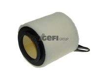 PURFLUX A1201 Luftfilter