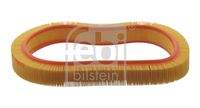 FEBI BILSTEIN 31444 Luftfilter