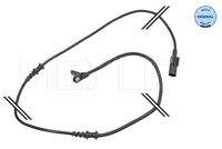 MEYLE 0148990083 Sensor, Raddrehzahl