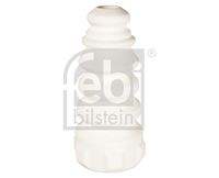 FEBI BILSTEIN 23430 Anschlagpuffer, Federung