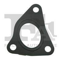 FA1 414549 Dichtung, Lader