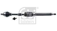 FEBI BILSTEIN 183336 Antriebswelle