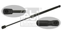 FEBI BILSTEIN 47047 Gasfeder, Koffer-/Laderaum