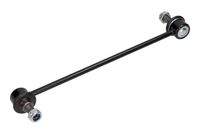 MAXGEAR 722142 Stange/Strebe, Stabilisator