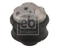 FEBI BILSTEIN 01940 Lagerung, Motor