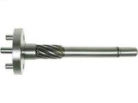 AS-PL SG0091S Reparatursatz, Starter