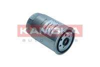 KAMOKA F327101 Kraftstofffilter