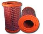 ALCO FILTER MD5170 Luftfilter