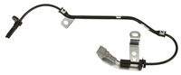 TRW GBS5008 Sensor, Raddrehzahl