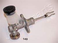 JAPANPARTS FR149 Geberzylinder, Kupplung