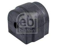 FEBI BILSTEIN 45611 Lagerung, Stabilisator