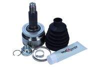 MAXGEAR 493222 Gelenksatz, Antriebswelle