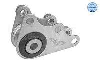 MEYLE 2140300033 Lagerung, Motor