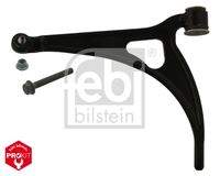 FEBI BILSTEIN 39644 Lenker, Radaufhängung