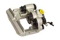 MAXGEAR 820479 Bremssattel