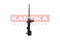 KAMOKA 2000309 Stoßdämpfer
