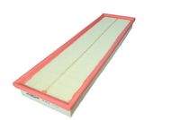 MAXGEAR 260004 Luftfilter