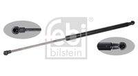 FEBI BILSTEIN 103858 Gasfeder, Koffer-/Laderaum