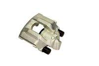 MAXGEAR 820241 Bremssattel
