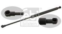 FEBI BILSTEIN 28080 Gasfeder, Koffer-/Laderaum