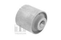 TEDGUM TED15160 Lagerung, Lenker