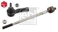 FEBI BILSTEIN 37631 Spurstange