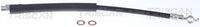 TRISCAN 815050273 Bremsschlauch