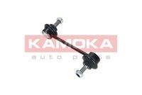 KAMOKA 9030241 Stange/Strebe, Stabilisator