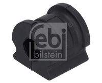 FEBI BILSTEIN 27638 Lagerung, Stabilisator